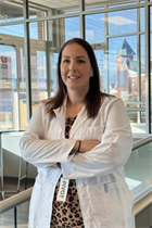 Heater, Frances, APRN-CNP